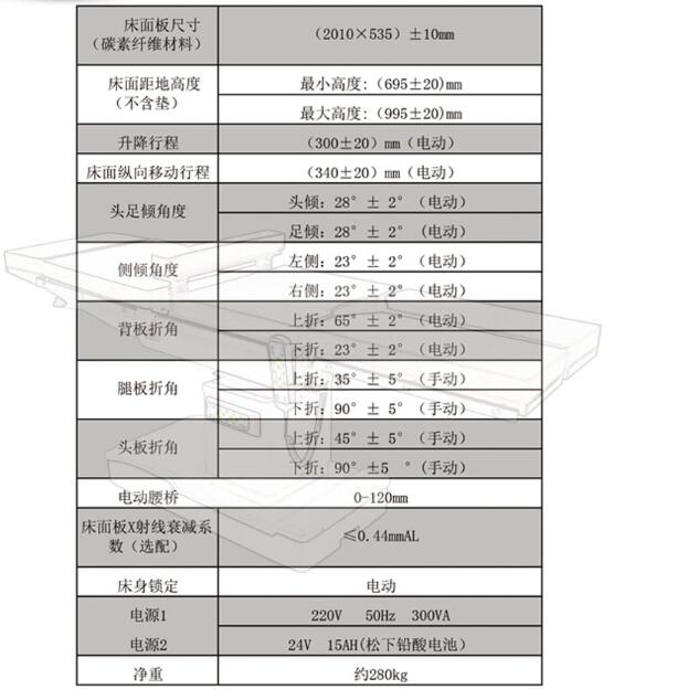 QQ截图20151228171032.jpg
