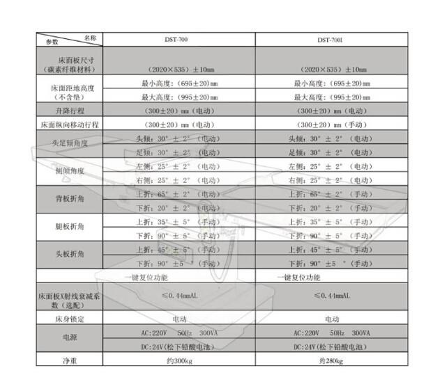 QQ截图20151228171154.jpg