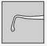 blob.png