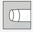 blob.png