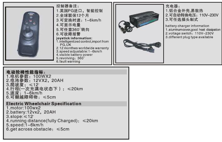 QQ截图20151229150411.jpg