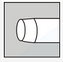 blob.png