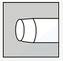 blob.png
