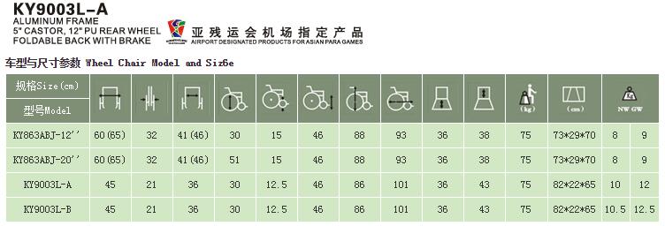 QQ截图20151230095155.jpg