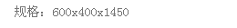 blob.png