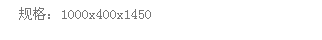 blob.png