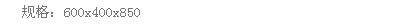 blob.png
