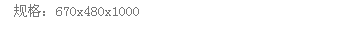 blob.png
