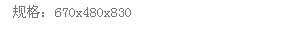 blob.png
