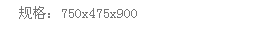 blob.png