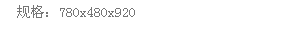 blob.png