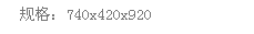 blob.png