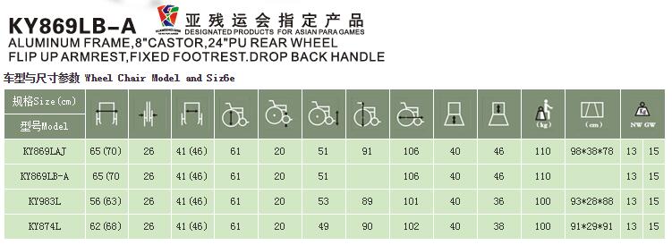 QQ截图20151230133152.jpg