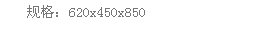 blob.png
