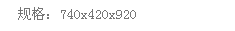 blob.png