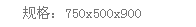 blob.png
