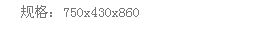 blob.png