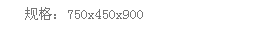 blob.png