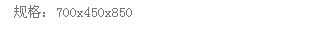 blob.png