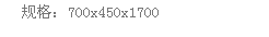 blob.png