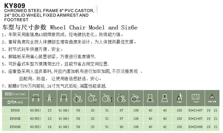 QQ截图20151230145016.jpg