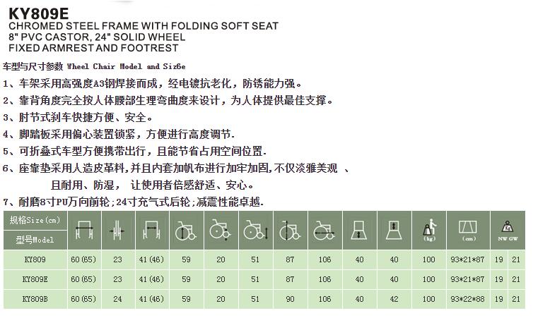 QQ截图20151230145226.jpg