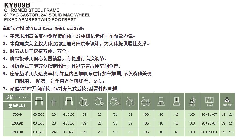 QQ截图20151230145715.jpg