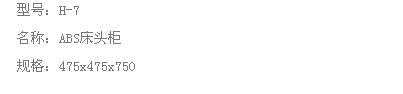 blob.png