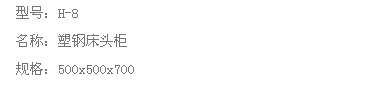 blob.png