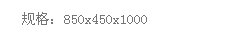 blob.png