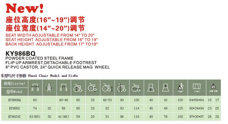 QQ截图20151230164221.jpg