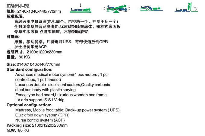 QQ截图20160105092118.jpg