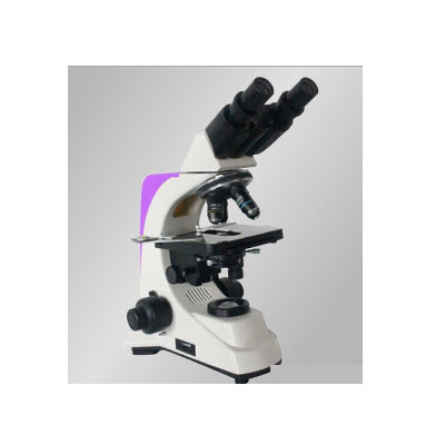 偏光显微镜 NP-800RF\/TRF_偏光显微镜,显微镜