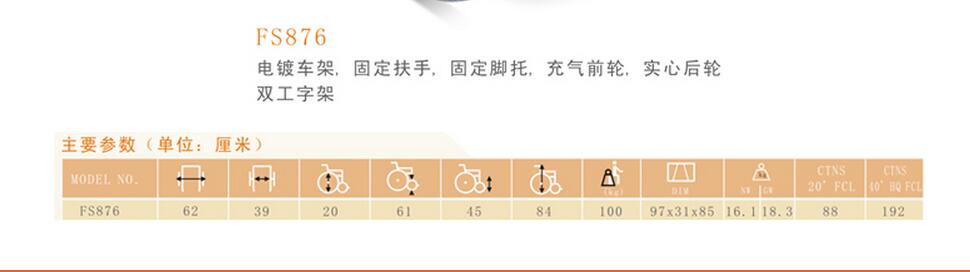 QQ截图20160107094257.jpg