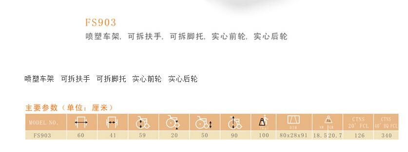 QQ截图20160107095017.jpg