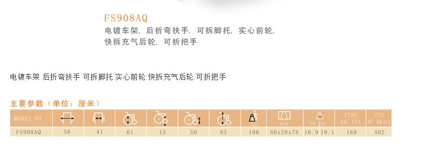 QQ截图20160107100131.jpg