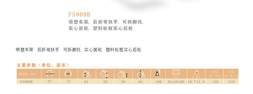 QQ截图20160107100532.jpg