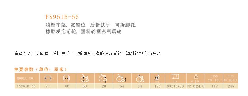 QQ截图20160107100659.jpg