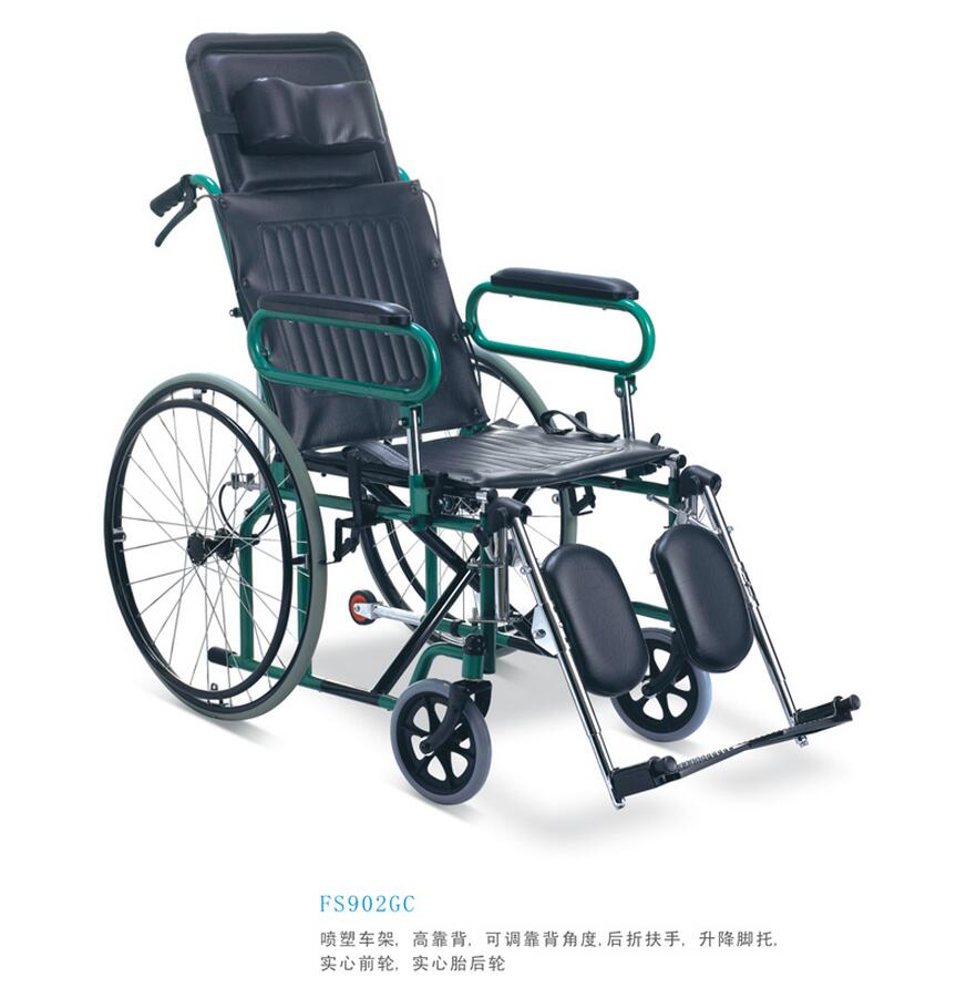 QQ截图20160107104211.jpg