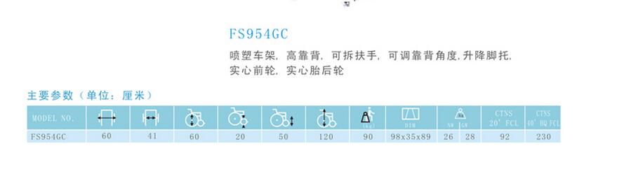 QQ截图20160107104306.jpg