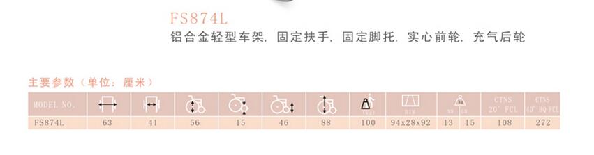 QQ截图20160107105029.jpg