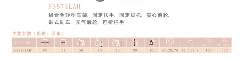 QQ截图20160107105257.jpg