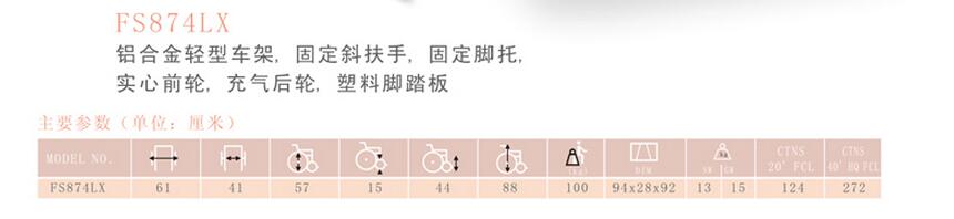 QQ截图20160107105658.jpg