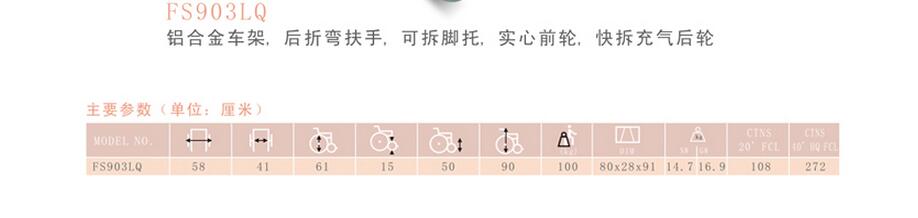 QQ截图20160107105808.jpg