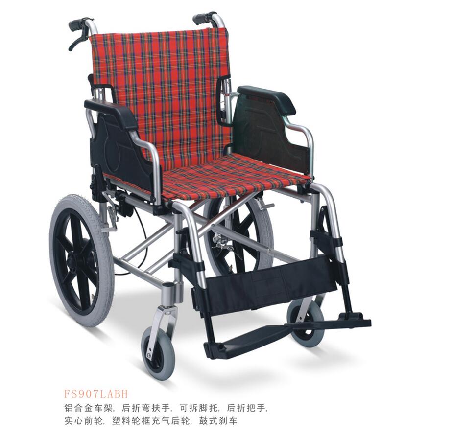 QQ截图20160107110925.jpg