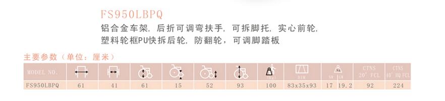 QQ截图20160107111134.jpg