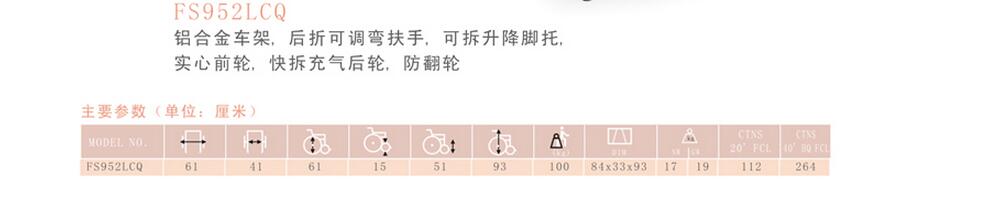 QQ截图20160107111239.jpg