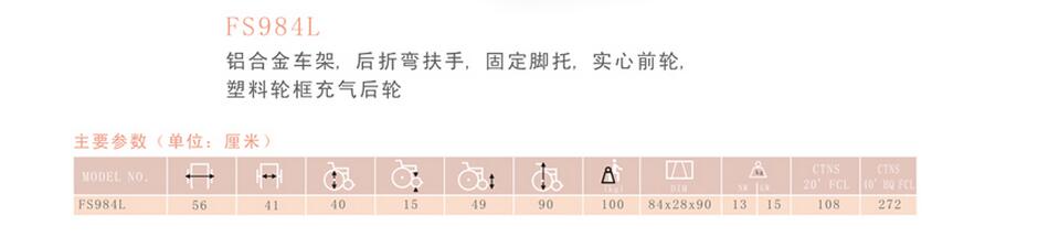 QQ截图20160107120057.jpg