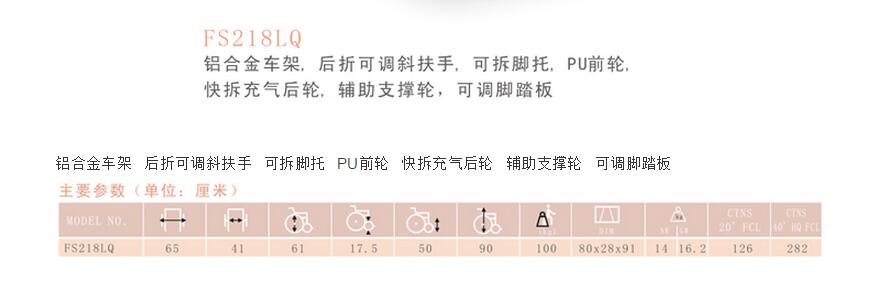 QQ截图20160107120214.jpg