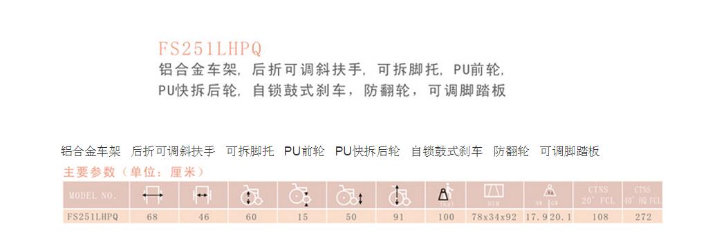 QQ截图20160107131603.jpg